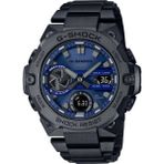 Casio Gst-b400bd-1a2dr Kol Saati