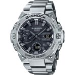 Casio Gst-b400d-1adr Kol Saati