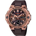 Casio GST-B400MV-5ADR Kol Saati
