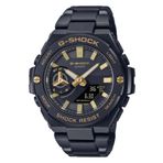 Casio GST-B500BD-1A9DR Erkek Kol Saati