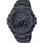 Casio GST-B500BD-1ADR Unisex Kol Saati