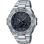 Casio GST-B500D-1A1DR Erkek Kol Saati