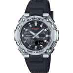Casio GST-B600-1ADR Erkek Kol Saati