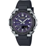 Casio GST-B600A-1A6DR Erkek Kol Saati