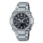 Casio GST-B600D-1ADR Erkek Kol Saati