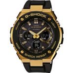 Casio GST-S100G-1A Erkek Kol Saati
