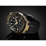 Casio GST-S100G-1ADR Erkek Kol Saati