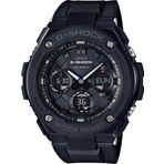 Casio GST-S100G-1B Erkek Kol Saati