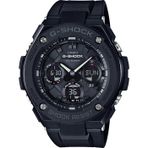 Casio GST-S100G-1BDR Erkek Kol Saati