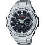 Casio GST-S110D-1ADR Erkek Kol Saati
