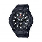 Casio GST-S130BC-1A3DR Erkek Kol Saati