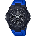 Casio GST-S300G-2A1DR Erkek Kol Saati