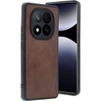 Casio Güneş Enerjili Power Bank - Renkli