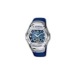Casio GW-1400E-2AVER Erkek Kol Saati