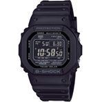 Casio GW-5000HS-1DR G-Shock Erkek Kol Saati