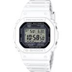 Casio GW-5000HS-7DR G-Shock Erkek Kol Saati