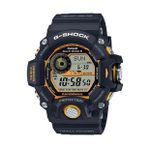 Casio GW-9400Y-1DR Erkek Kol Saati