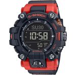 Casio GW-9500-1A4DR Erkek Kol Saati