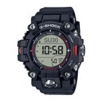 Casio GW-9500-1DR Erkek Kol Saati