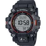 Casio GW-9500MEC-1DR Erkek Kol Saati