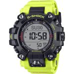 Casio GW-9500MRY-1A9DR G-Shock Erkek Kol Saati