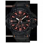 Casio GW-A1000FC-1A4DR G-Shock Erkek Kol Saati