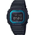 Casio GW-B5600-2DR Erkek Kol Saati