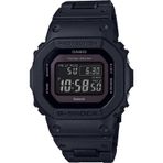 Casio GW-B5600BC-1BDR Siyah Kadın Kol Saati
