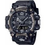 Casio GWG-2000-1A1DR Kol Saati
