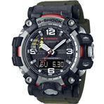 Casio GWG-2000-1A3DR Kol Saati
