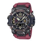 Casio GWG-B1000-1A4DR Erkek Kol Saati