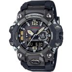 Casio GWG-B1000-1ADR Erkek Kol Saati