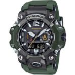Casio GWG-B1000-3ADR Erkek Kol Saati