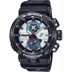 Casio GWR-B1000-1A Erkek Kol Saati