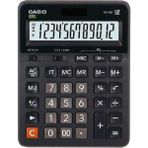 Casio GX-16B-W-DC Hesap Makinesi