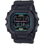 Casio GX-56MF-1DR Erkek Kol Saati