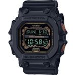 Casio GX-56RC-1DR Erkek Kol Saati