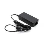 Casio HA-N62IO Ethernet Kızağı İçin Adaptör RETRO