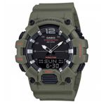 Casio HDC-700-3A2VDF Erkek Kol Saati