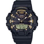Casio HDC-700-9A Erkek Kol Saati