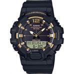 Casio HDC-700-9AVDF Erkek Kol Saati