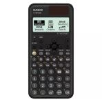 Casıo Hesap Makınesı Bılımsel Fonk.(Fx-991Cw)