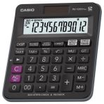 Casio Hesap Makinesi Casıo MJ-120 Plus - Renkli