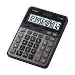 Casio Hesap Makinesi