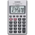Casio HL-820VA Hesap Makinesi