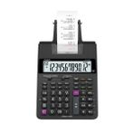 Casio HR-100RC Şeritli Hesap Makinesi
