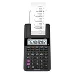 Casio HR-8RC Hesap Makinesi