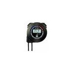 Casio Hs-3 Kronometre Dijital Profesyonel Spor Kronometresi Hassas Zaman Ölçer