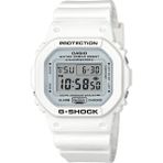 Casio Iconic DW-5600MW-7DR Erkek Kol Saati - Çok Renkli