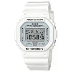 Casio Iconic Dw-5600Mw-7Dr Erkek Kol Saati